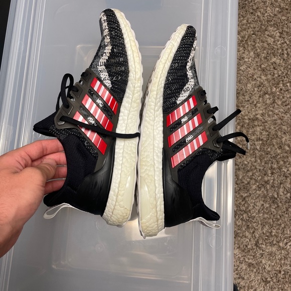 Adidas ultra boost NYC - Picture 1 of 6